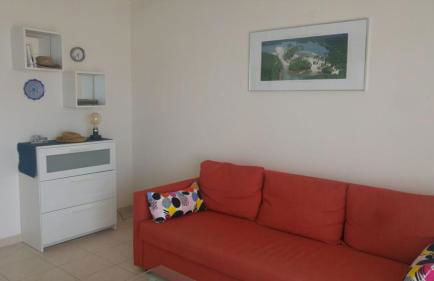 Entire Condo in Nice - Foto 4