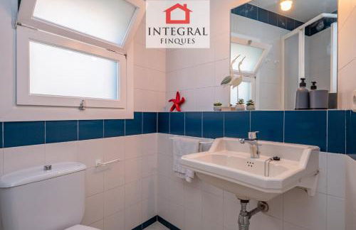 Ca la Murada - Foto 18