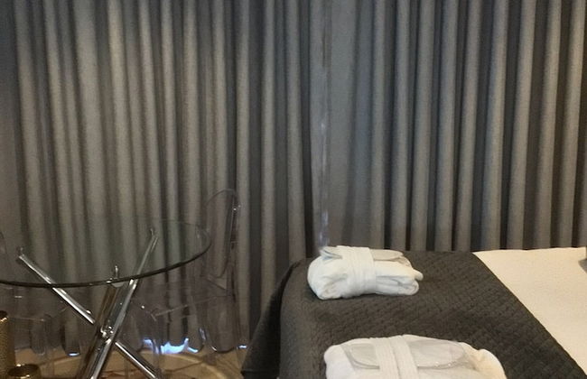 Urban Elephant 16 on Bree - Foto 35