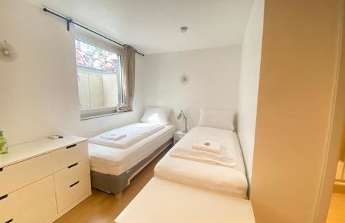 LUX Apartments - Foto 68