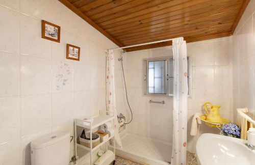 Balcón de Galaz - Foto 13