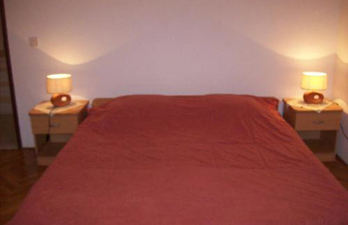 Captain's villa - Photo 9