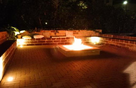 Tratturo dei Greci, biocasa vacanza - Foto 44