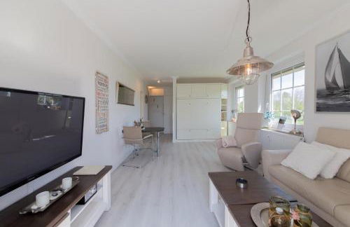 Ferienwohnung Ankommen - Foto 18