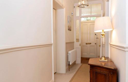 Grandeur Within - Foto 35