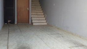 apart 1 inteiro Área nobre, 2 quartos e completo 135 m2 - Foto 5