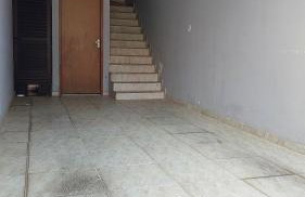 apart 1 inteiro Área nobre, 2 quartos e completo 135 m2 - Foto 5