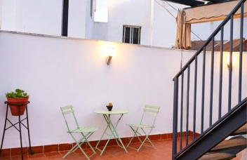 ático con terraza- solarium - Foto 16