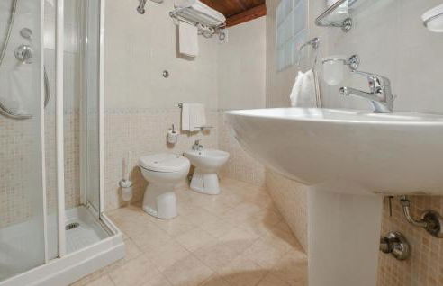 Amazing Home In San Giuseppe Jato - Foto 28