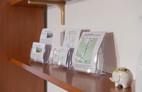 Marina's Venice garden - Foto 11