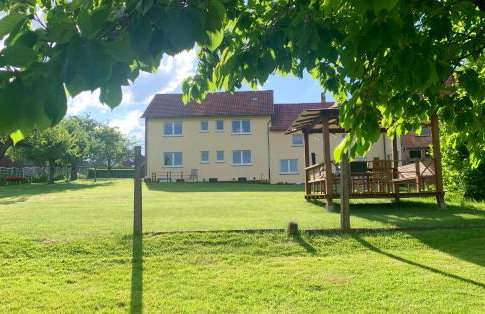 Ferienhaus Liebchen free Netflix - Foto 3