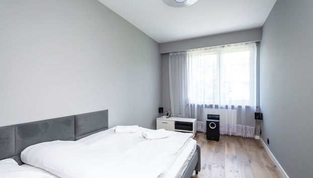 RentPlanet - Apartament Kasztelańska - Foto 3, Habitación