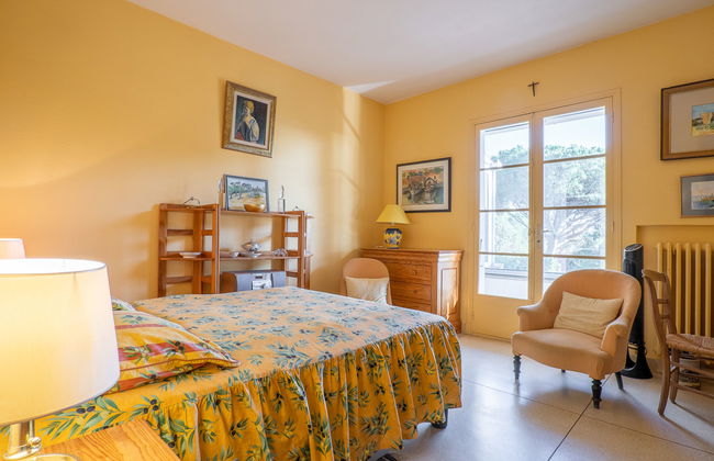 Pigeon Vole - Foto 14