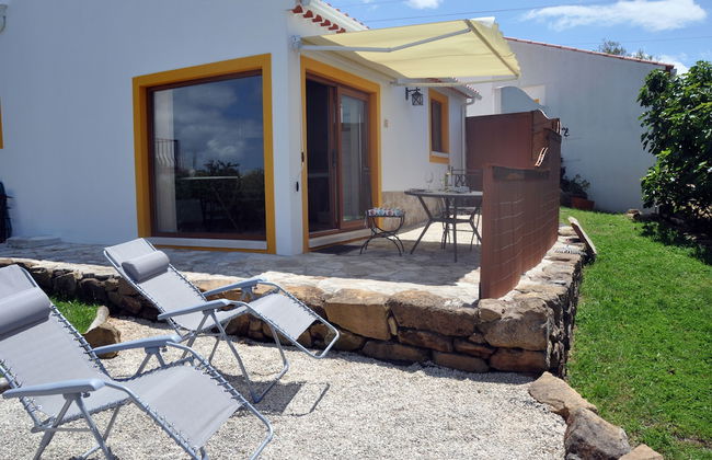 Quinta do Bom Vento - Foto 25