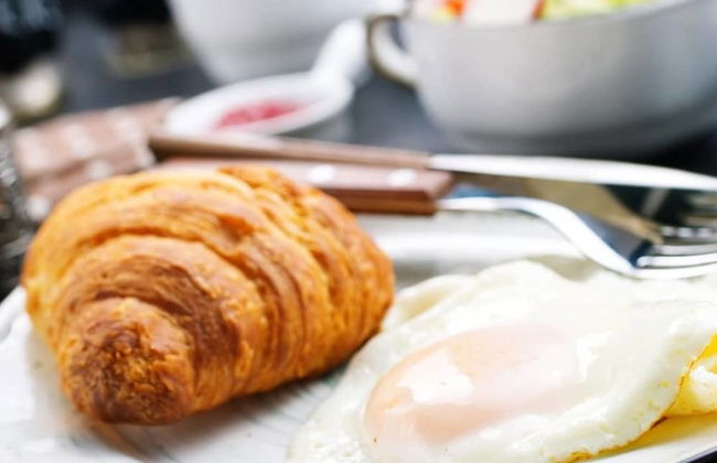 Hotel Fontabella - Foto 35