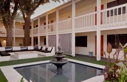 Dreamy Outdoor Space New Design in Renovated Apt - Foto 44