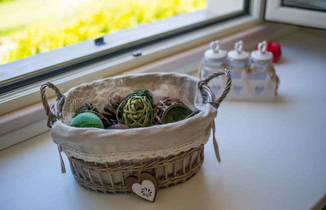 Villa in Borgo Pace With Private Pool - Foto 25