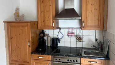 Einliegerwohnung in ruhiger Lage - Foto 4