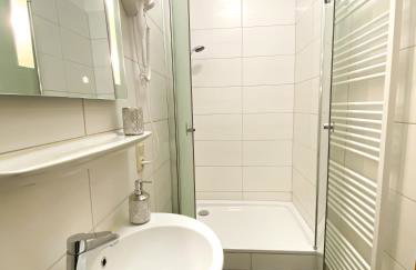 Gästehaus am Museumshafen - Foto 76