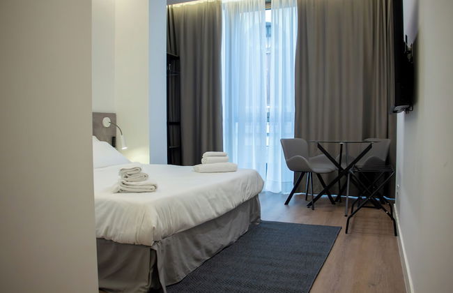 Central Promenade Naples - Foto 13