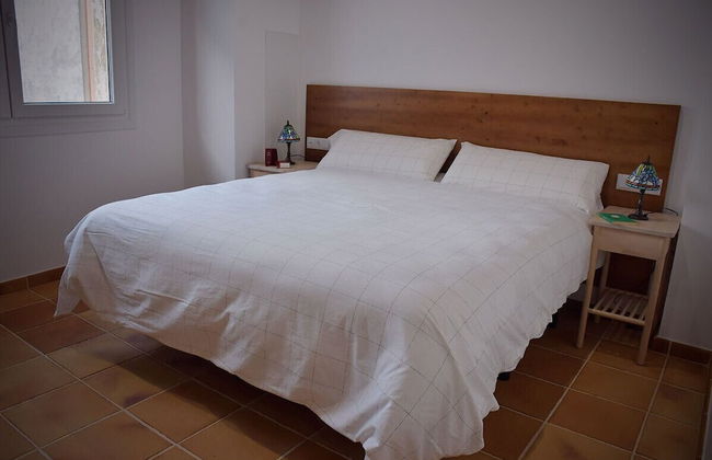 Pincheiro Apartamentos Turísticos - Foto 5