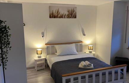 Zum Rosenhügel - Foto 22