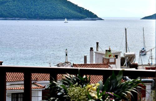 SK studios & apartments - Foto 69