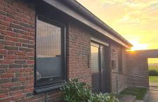 Ferienhaus Watt`n Blick - nah an der Nordsee - Foto 1