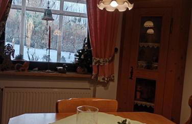 Landhaus Pension Heimatliebe - Foto 55