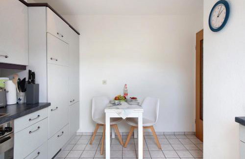 Ferienwohnung Gempp - Photo 28