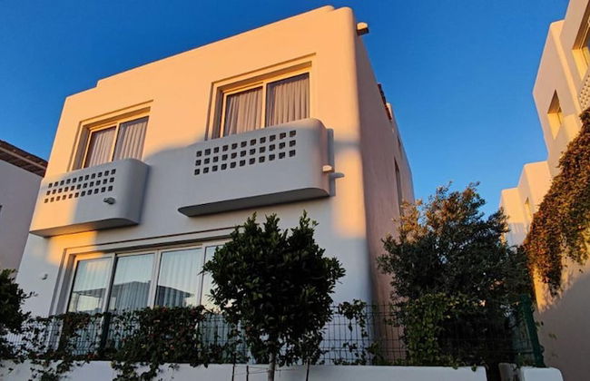 New Lovely3-bed Villa With Incredible Views - Foto 37