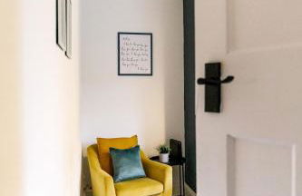 2 Bedroom Home-Free Parking-Perfect for Contractors - Foto 38