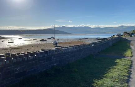 Bryn Goleu, Mersey Street, Borth-y-Gest - Photo 28