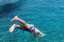 Suite of Villa Lagkadaki - Foto 38