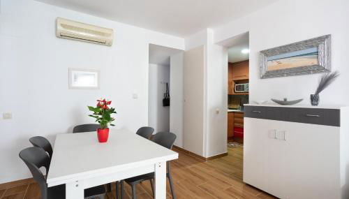 Apartment Sa Boadella beach, Lloret de Mar - Costa Brava - Foto 5