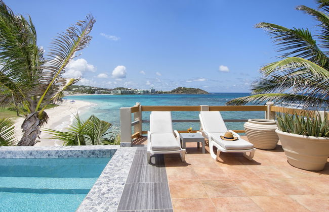 Bell'Mare by Island Properties Online - Foto 1