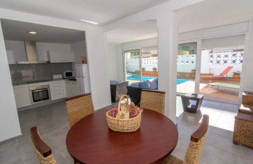 Agi Las Acacias - Foto 37