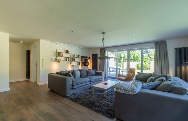 Kajüte Sieben - Photo 40