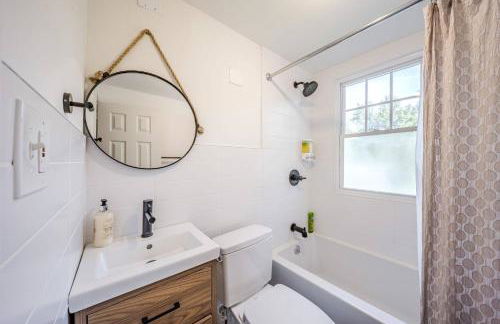 Cozy Cottage House - Pool & Hot Tub - Foto 25