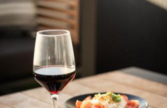 Villa Felicity - Foto 24