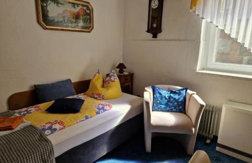 Antik Apartments Spreewald/Vetschau - Foto 9