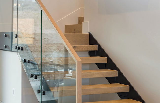 Lionsback Resort - Foto 35