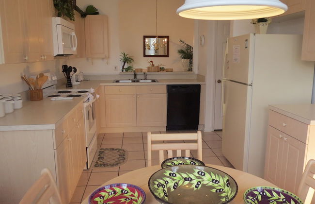 Formosa Gardens Pool Homes by Sunny OVH - Foto 17