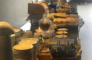 Sol Victoria Marina 909 - Foto 31