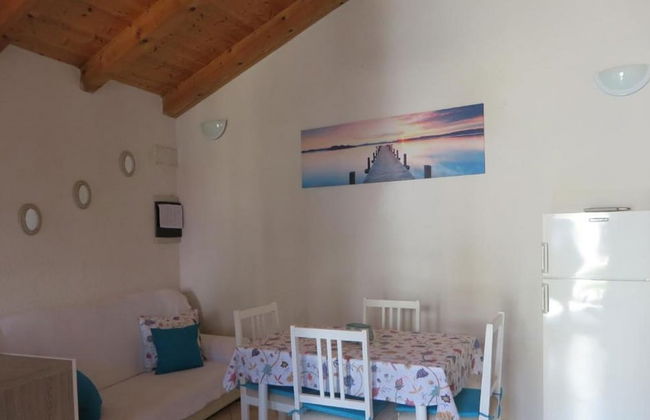 Zora Holiday Home - Foto 7