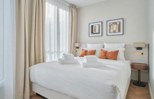 Nestay Les Halles - Foto 6