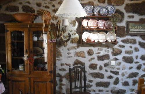 Casa do Beirado - Foto 8