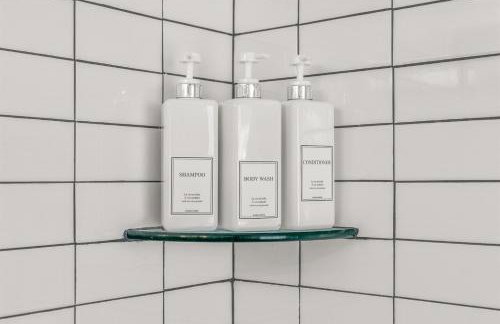 Pet Friendly- Big- King Bed Minutes 2 Stadiums - Foto 29