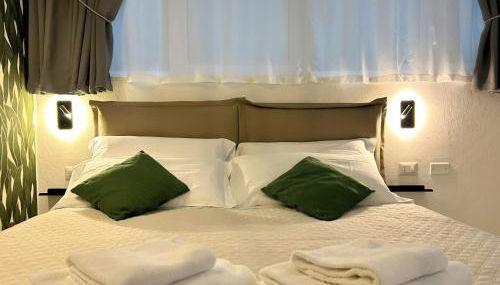 SaliS28 MM3 Affori Centro - Foto 2