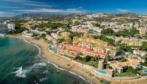 Macdonald Doña Lola Resort - Photo 2